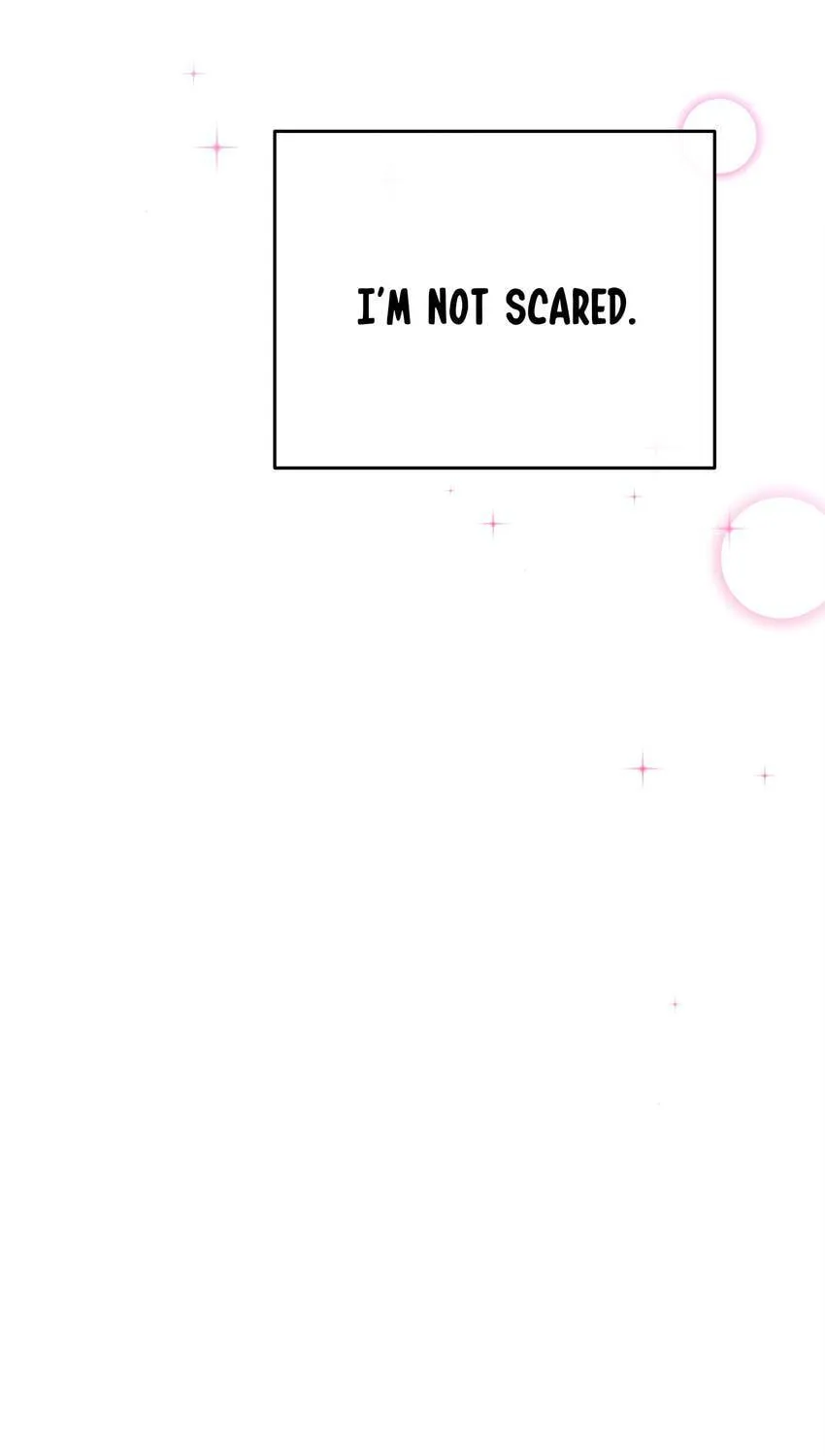 Read Butler (Nabit) chapter 35.07 image 31 on Lezhin