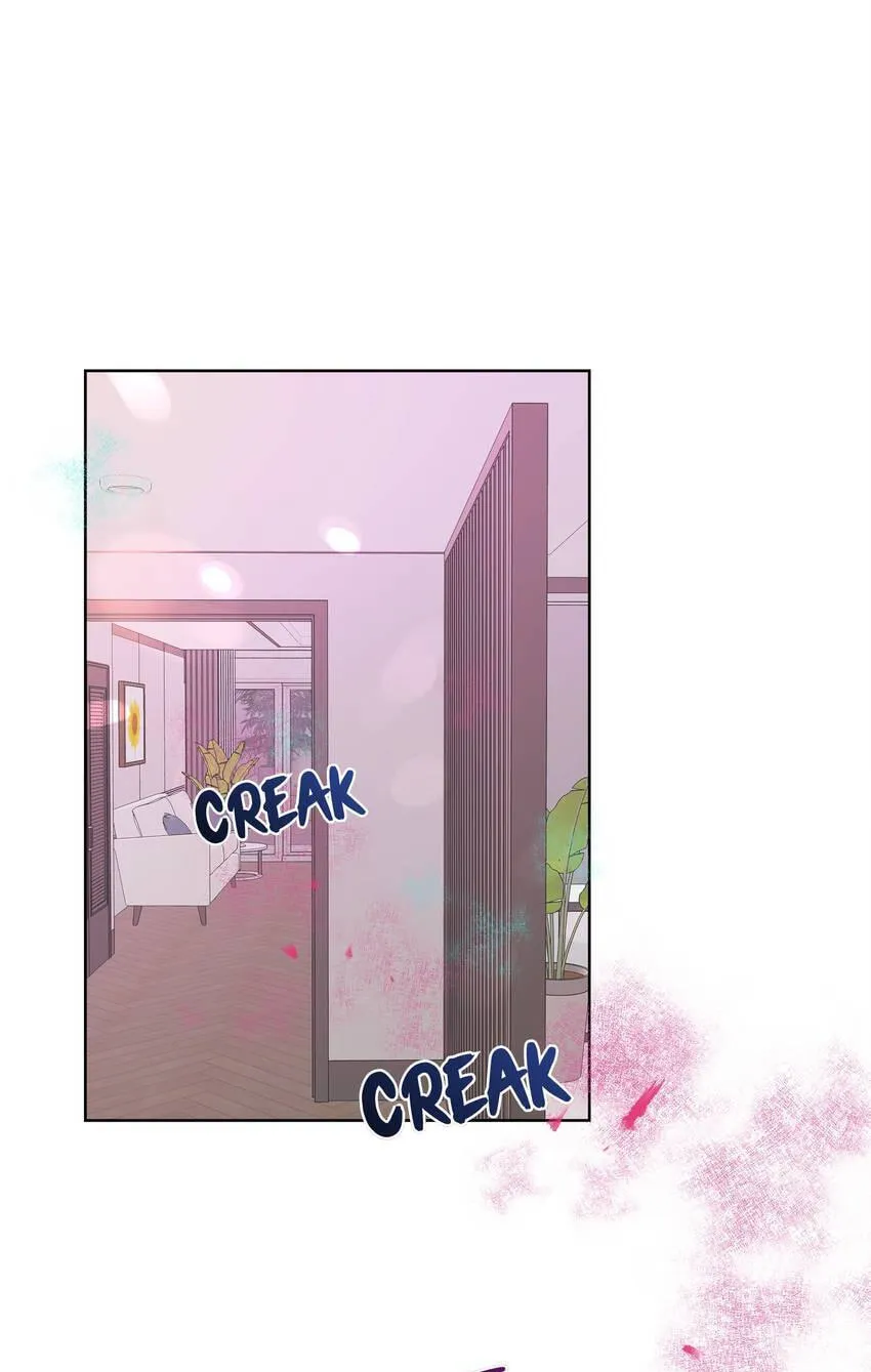 Read Butler (Nabit) chapter 35.07 image 32 on Lezhin