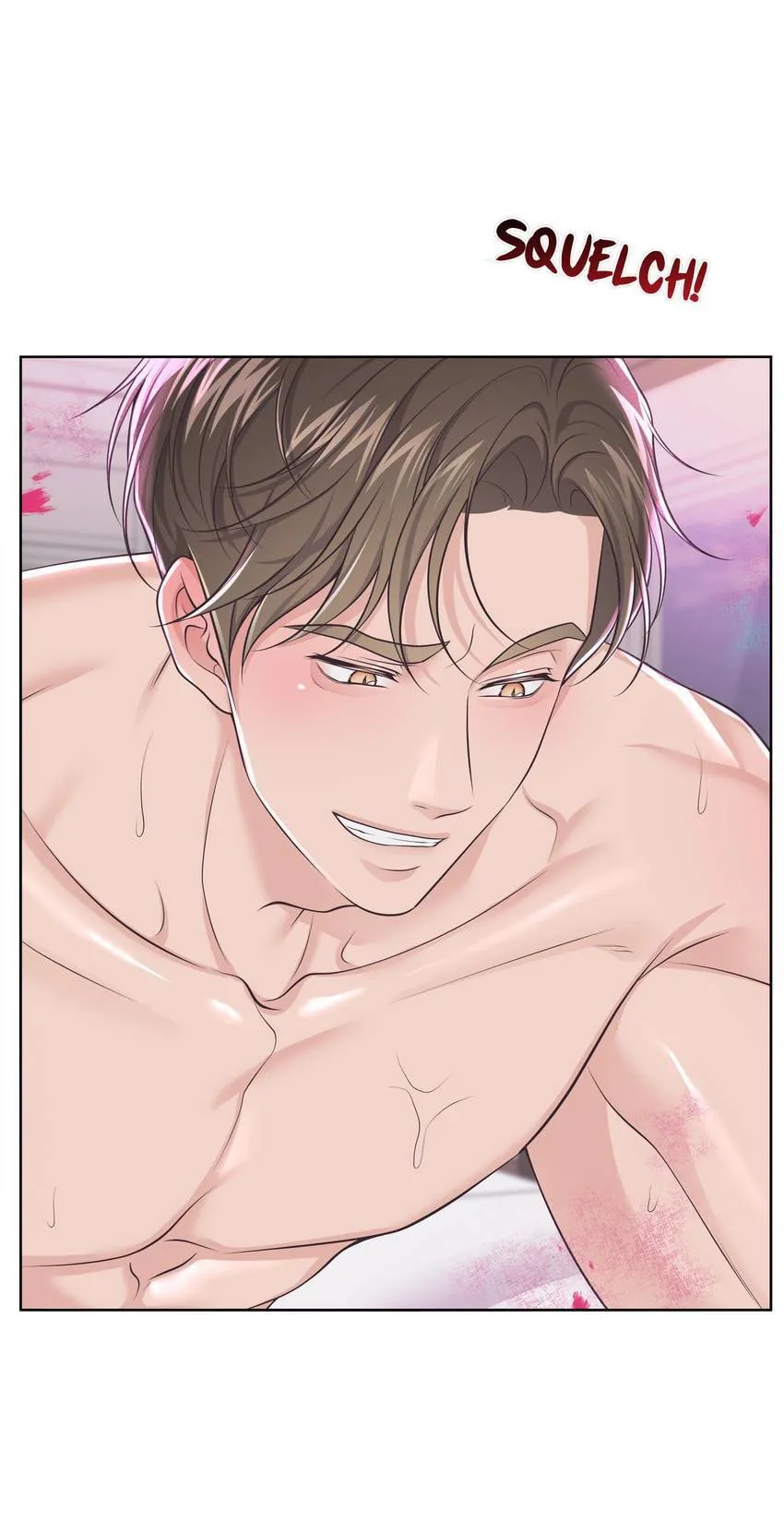 Read Butler (Nabit) chapter 35.07 image 37 on Lezhin