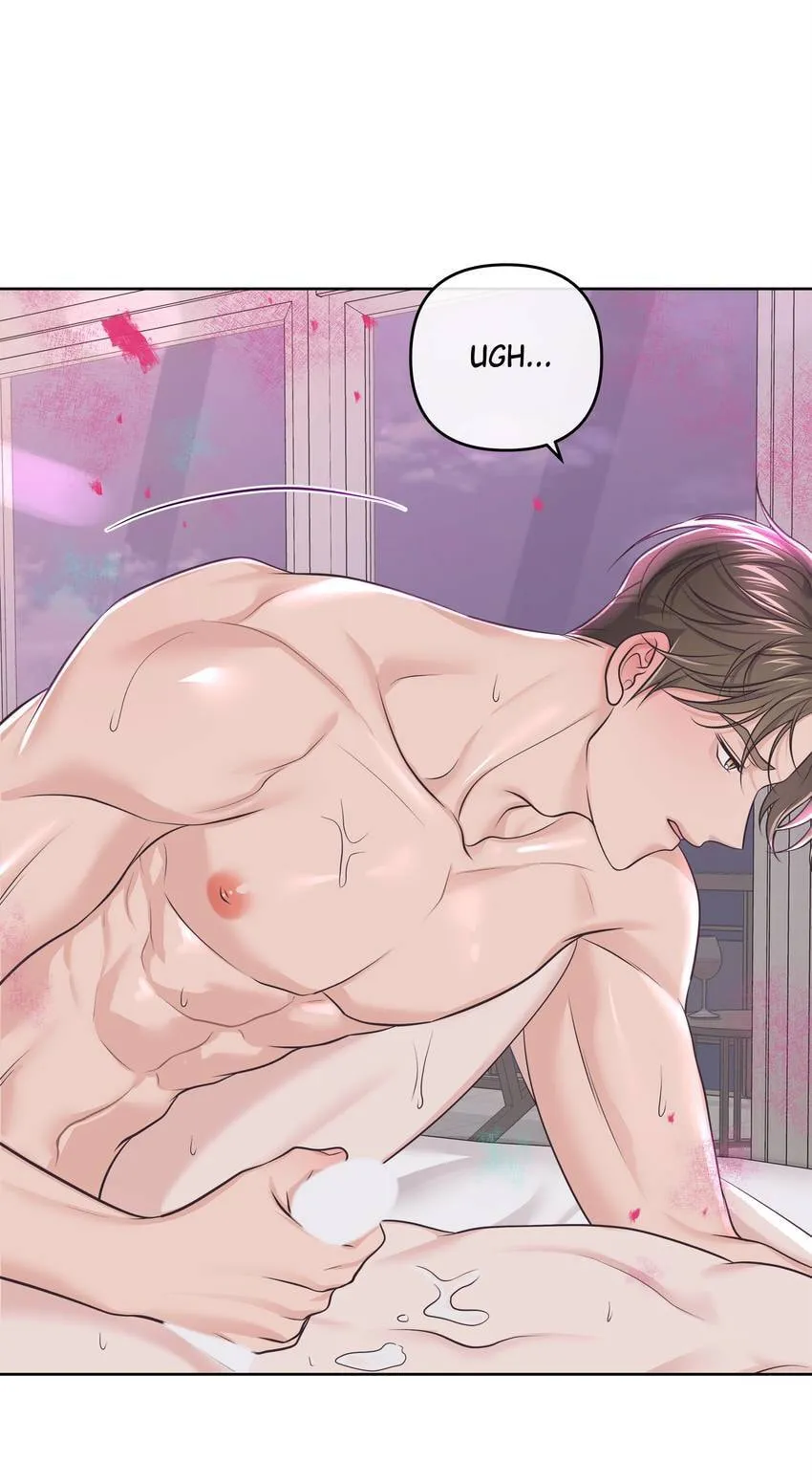 Read Butler (Nabit) chapter 35.07 image 44 on Lezhin