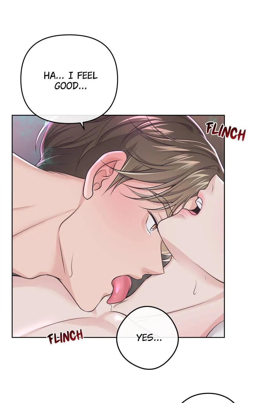 Read Butler (Nabit) chapter 35.07 image 45 on Lezhin