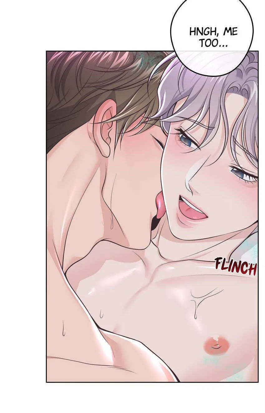 Read Butler (Nabit) chapter 35.07 image 46 on Lezhin