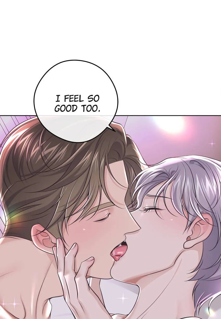 Read Butler (Nabit) chapter 35.07 image 48 on Lezhin