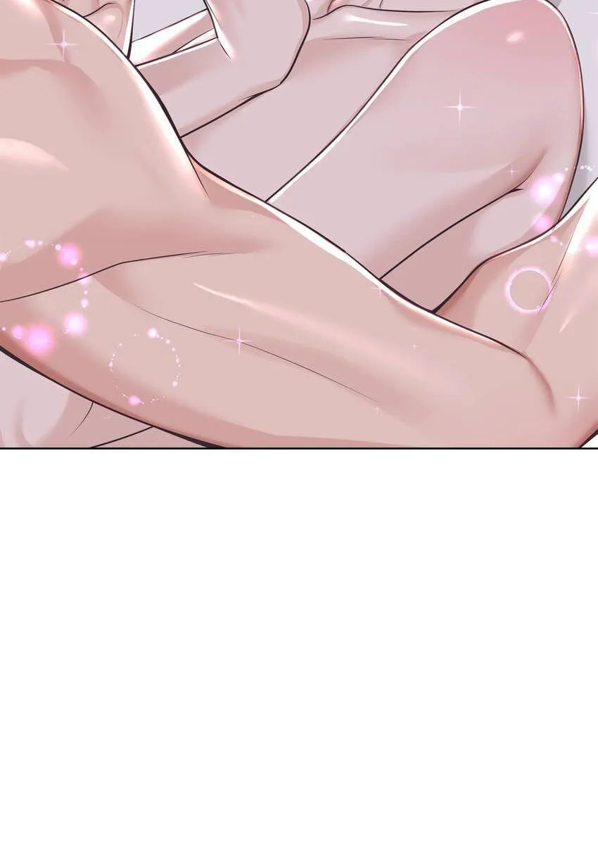 Read Butler (Nabit) chapter 35.07 image 49 on Lezhin