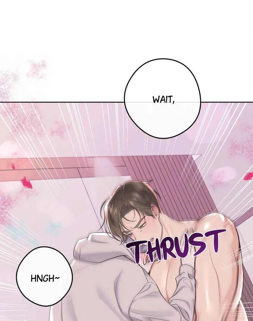 Read Butler (Nabit) chapter 35.07 image 5 on Lezhin