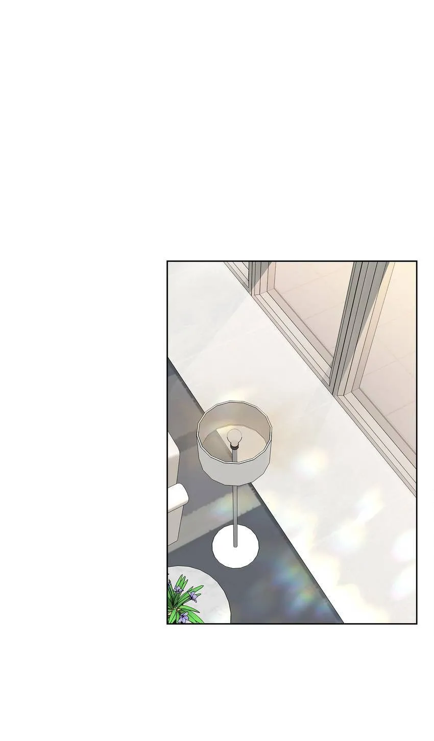 Read Butler (Nabit) chapter 35.07 image 51 on Lezhin