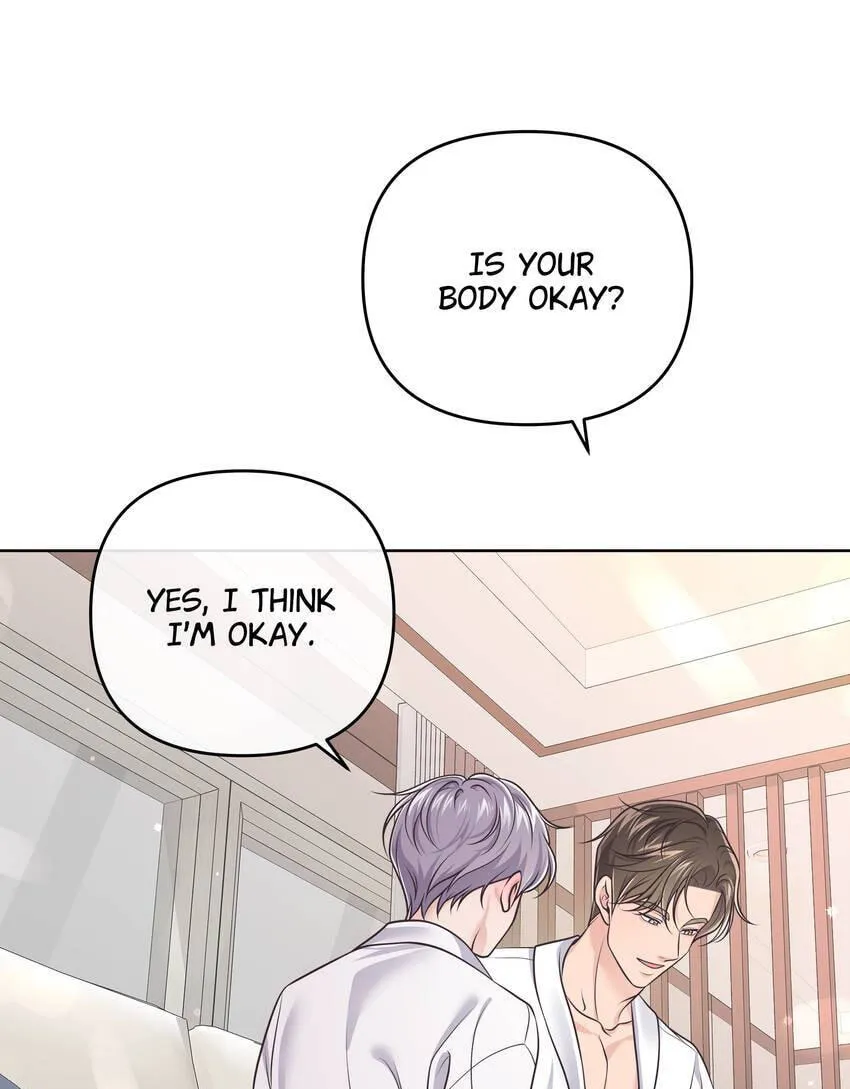 Read Butler (Nabit) chapter 35.07 image 55 on Lezhin
