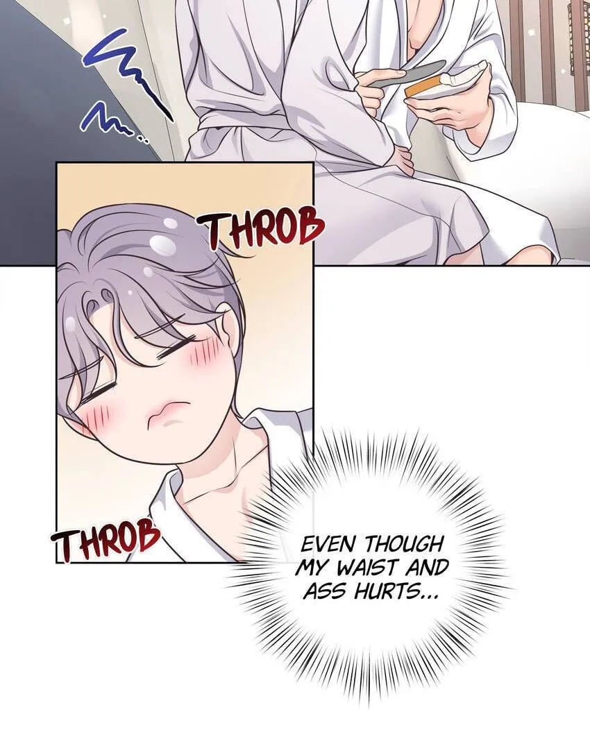 Read Butler (Nabit) chapter 35.07 image 56 on Lezhin