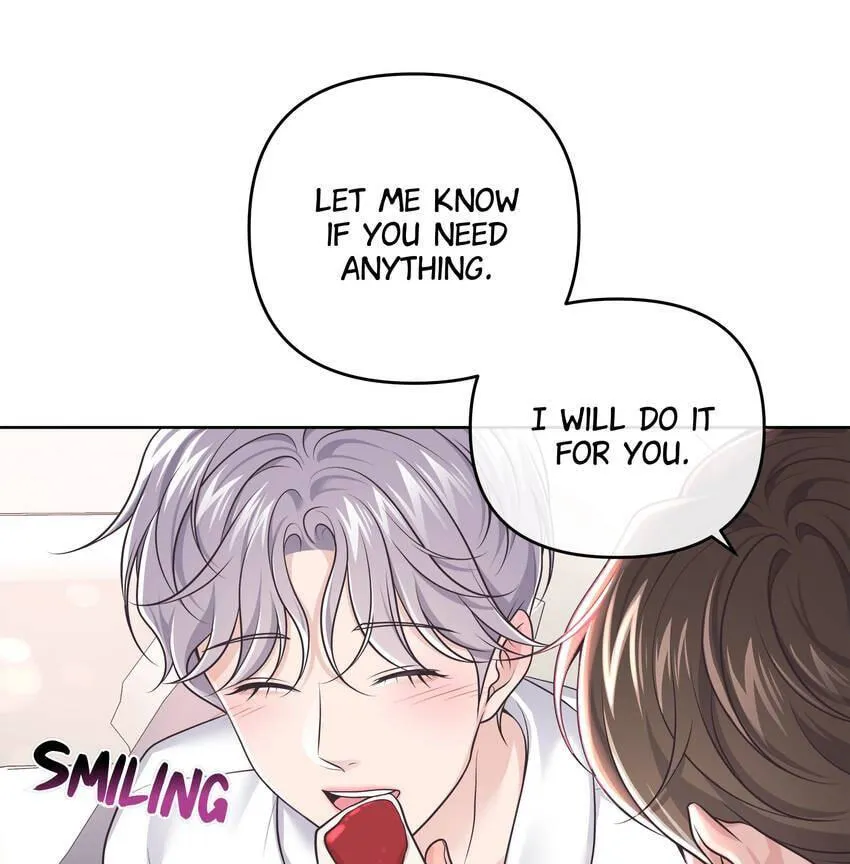 Read Butler (Nabit) chapter 35.07 image 57 on Lezhin