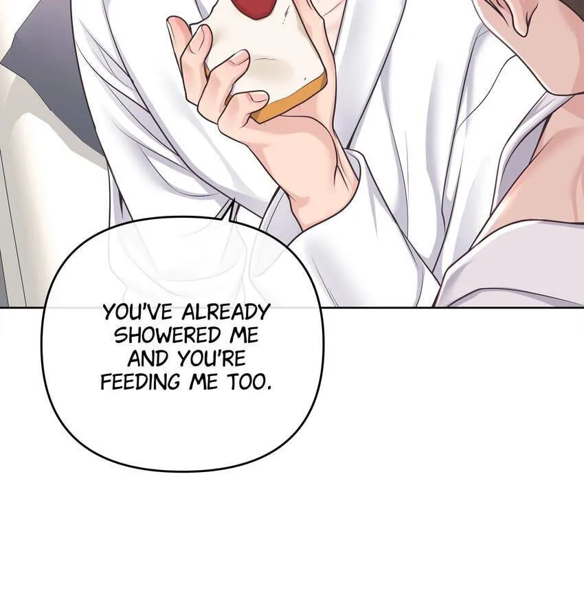 Read Butler (Nabit) chapter 35.07 image 58 on Lezhin