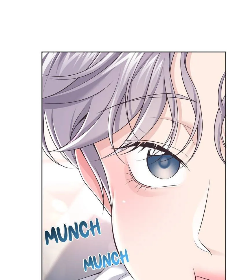 Read Butler (Nabit) chapter 35.07 image 59 on Lezhin