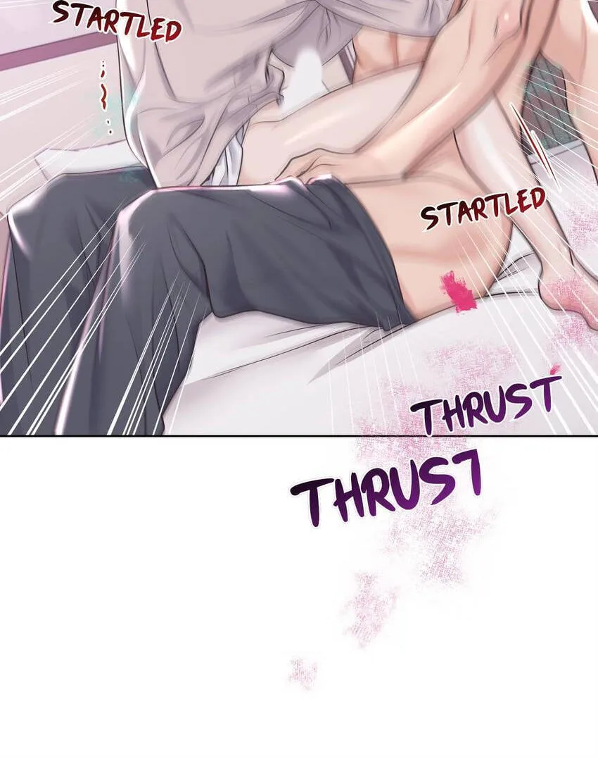 Read Butler (Nabit) chapter 35.07 image 6 on Lezhin