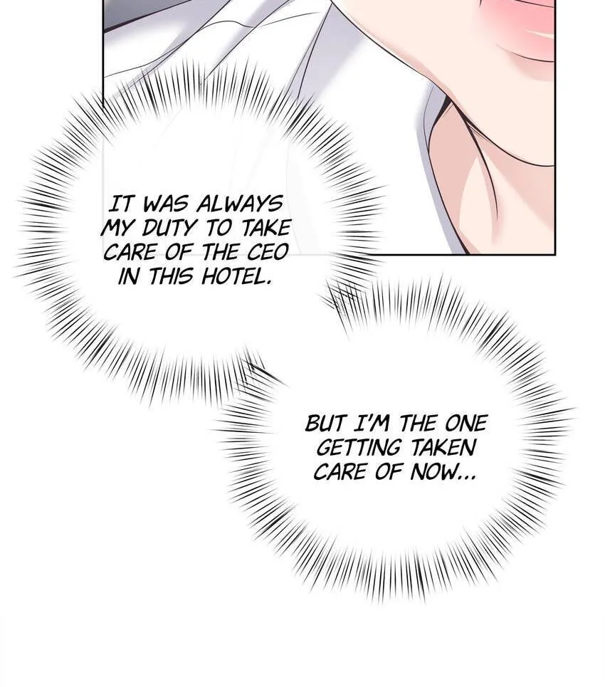 Read Butler (Nabit) chapter 35.07 image 60 on Lezhin