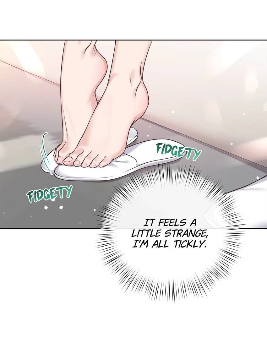 Read Butler (Nabit) chapter 35.07 image 61 on Lezhin