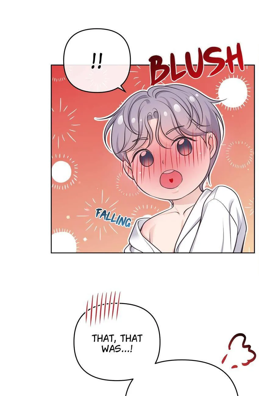 Read Butler (Nabit) chapter 35.07 image 64 on Lezhin