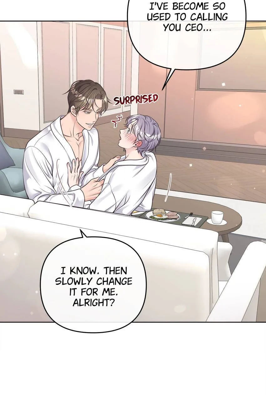 Read Butler (Nabit) chapter 35.07 image 65 on Lezhin