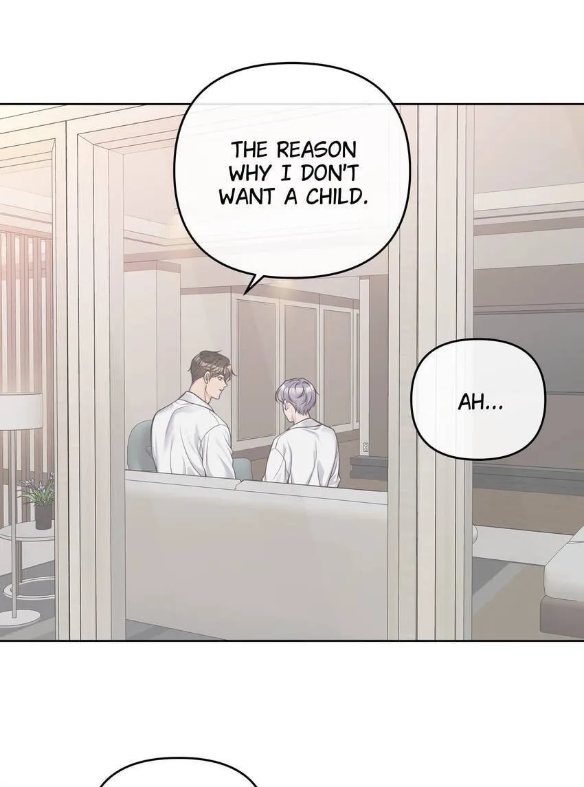 Read Butler (Nabit) chapter 35.07 image 69 on Lezhin