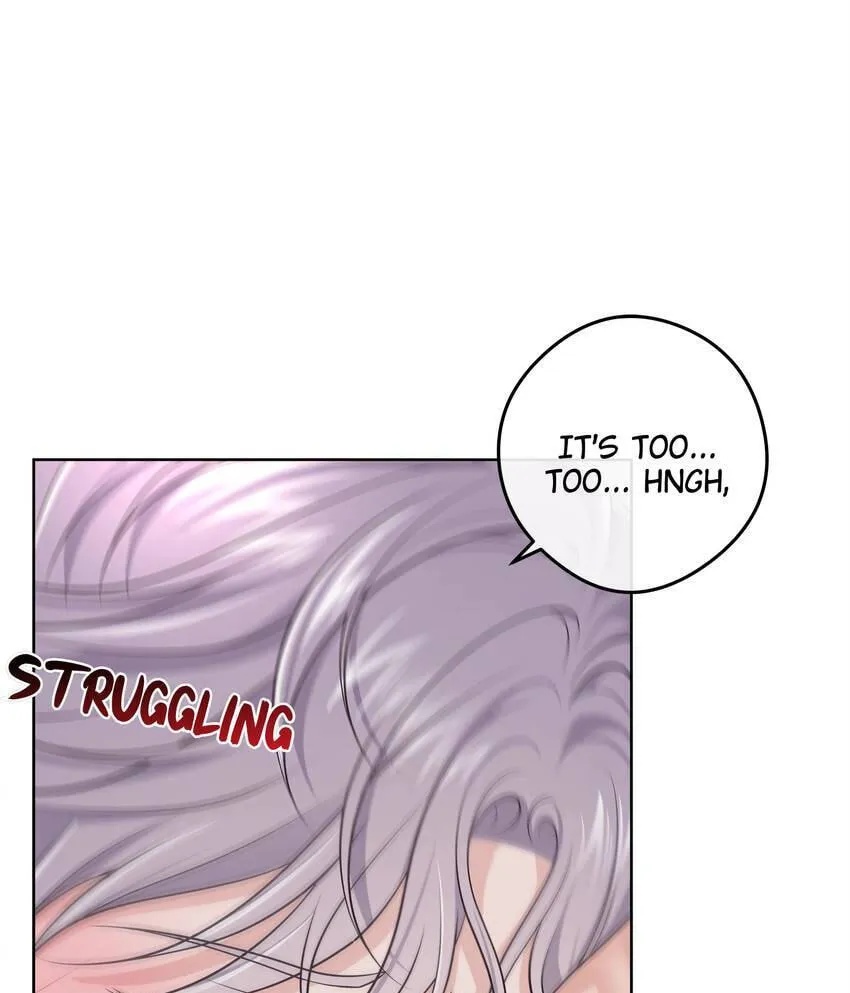 Read Butler (Nabit) chapter 35.07 image 7 on Lezhin