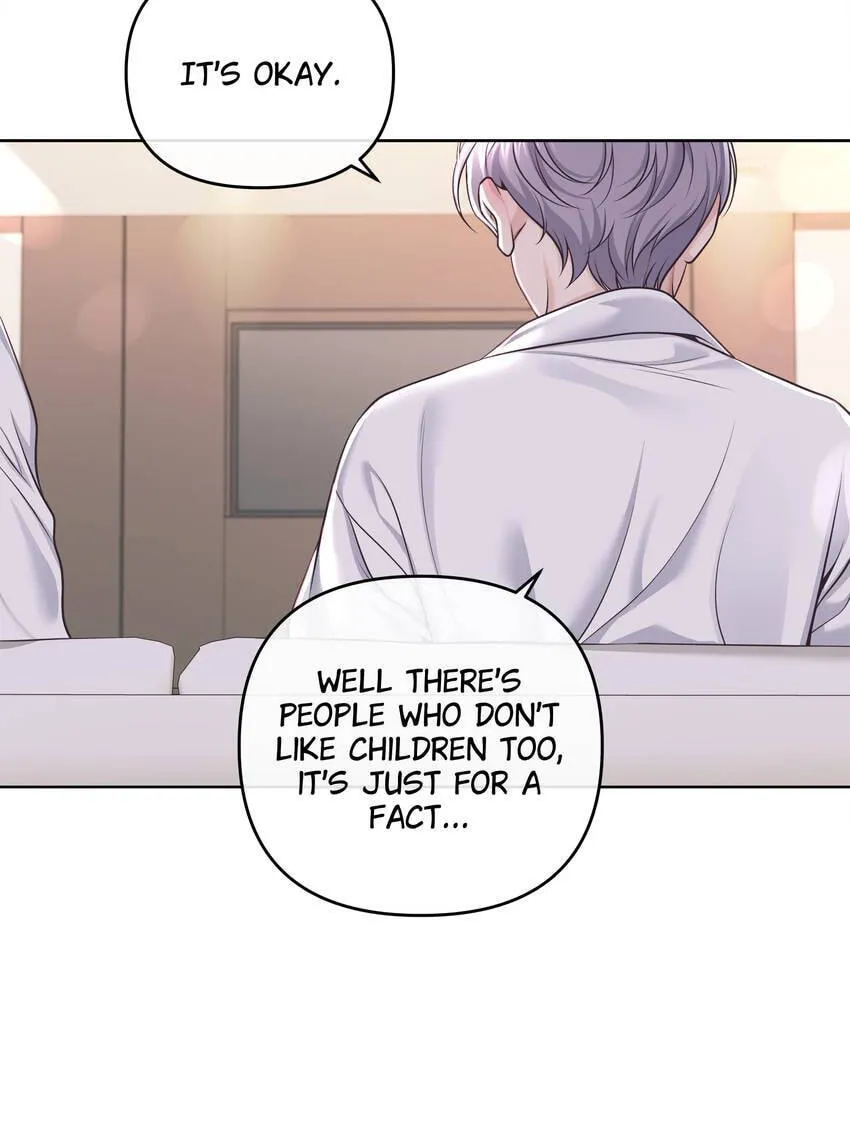 Read Butler (Nabit) chapter 35.07 image 70 on Lezhin