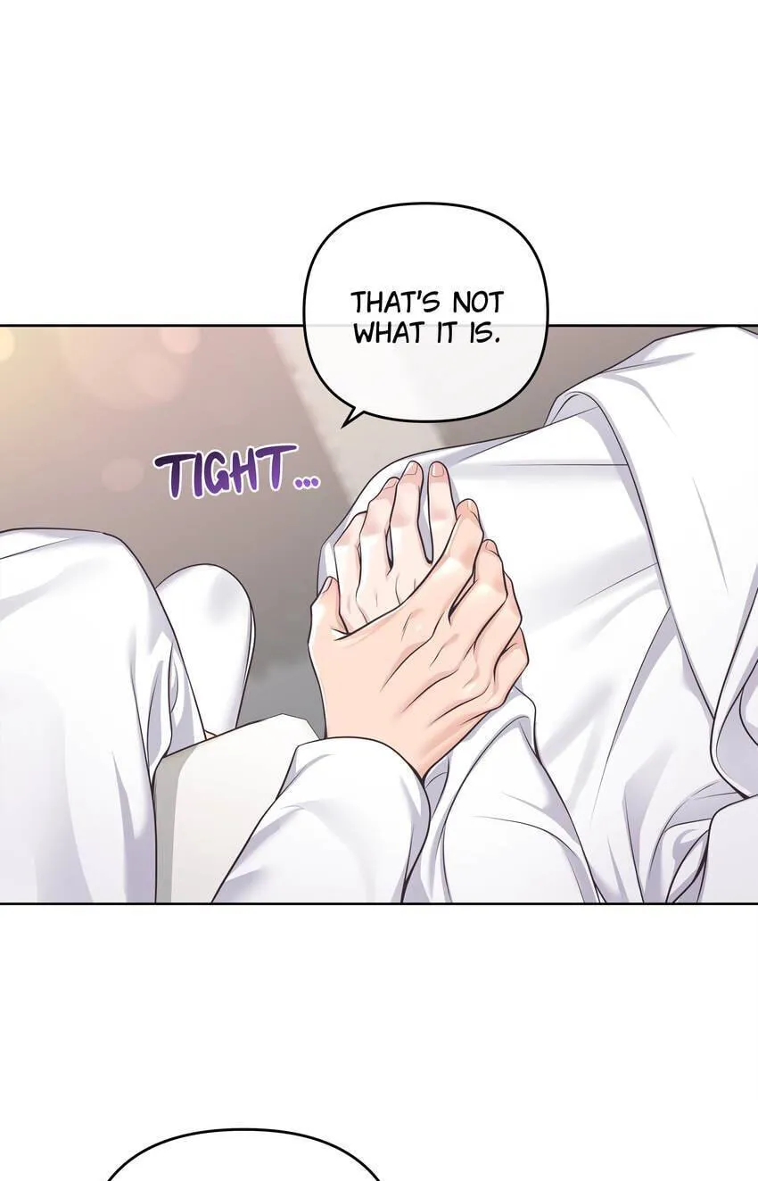 Read Butler (Nabit) chapter 35.07 image 71 on Lezhin
