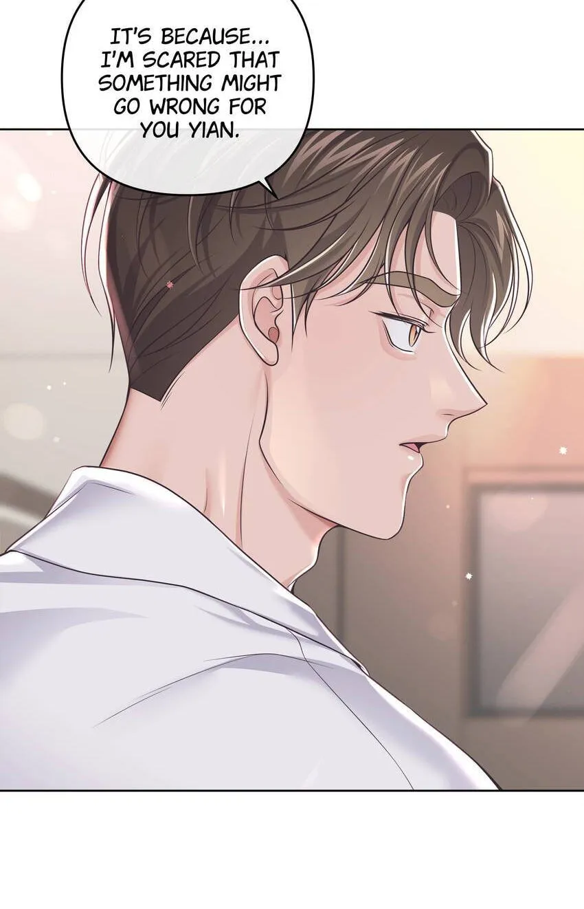 Read Butler (Nabit) chapter 35.07 image 72 on Lezhin