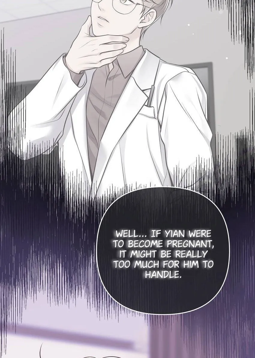 Read Butler (Nabit) chapter 35.07 image 74 on Lezhin