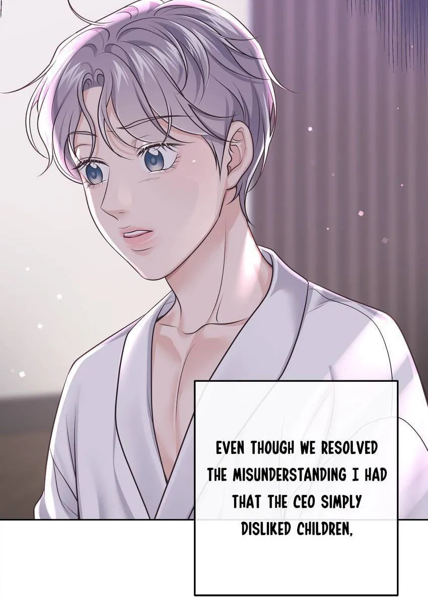 Read Butler (Nabit) chapter 35.07 image 75 on Lezhin