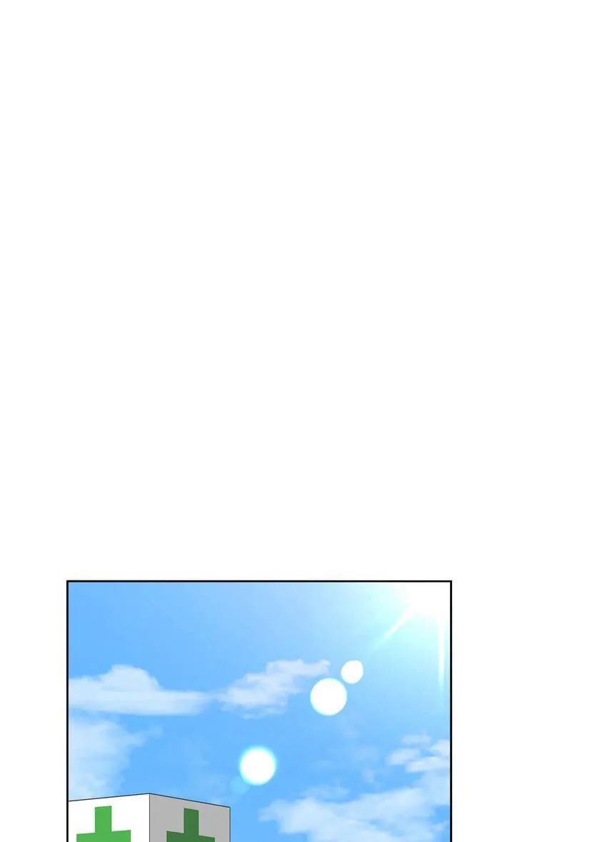 Read Butler (Nabit) chapter 35.07 image 76 on Lezhin