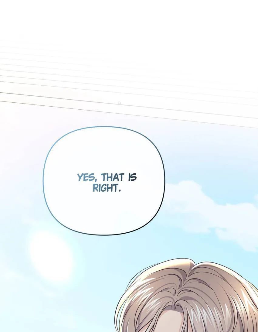 Read Butler (Nabit) chapter 35.07 image 78 on Lezhin