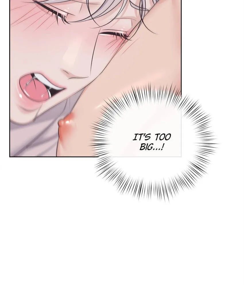 Read Butler (Nabit) chapter 35.07 image 8 on Lezhin