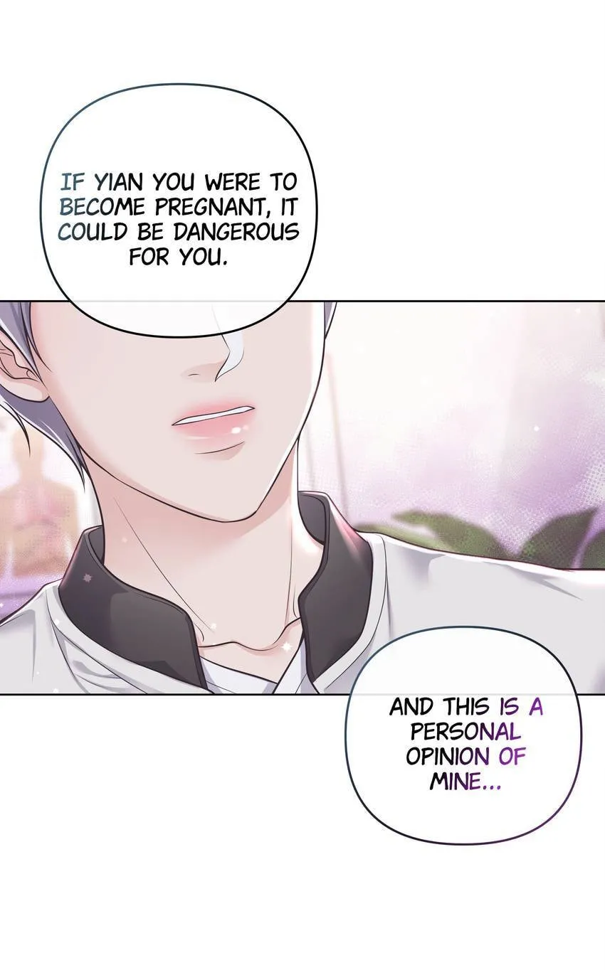 Read Butler (Nabit) chapter 35.07 image 80 on Lezhin