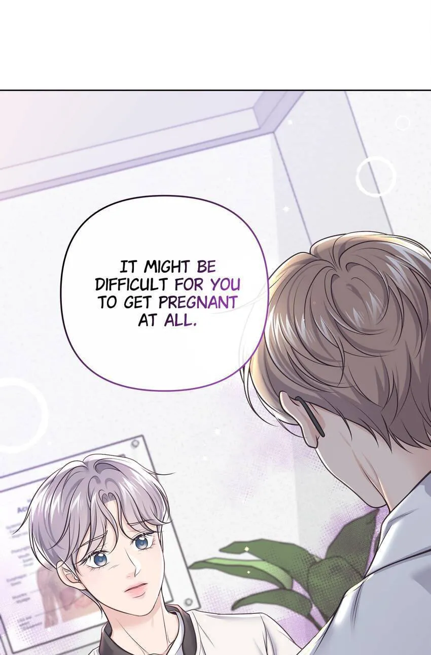 Read Butler (Nabit) chapter 35.07 image 81 on Lezhin