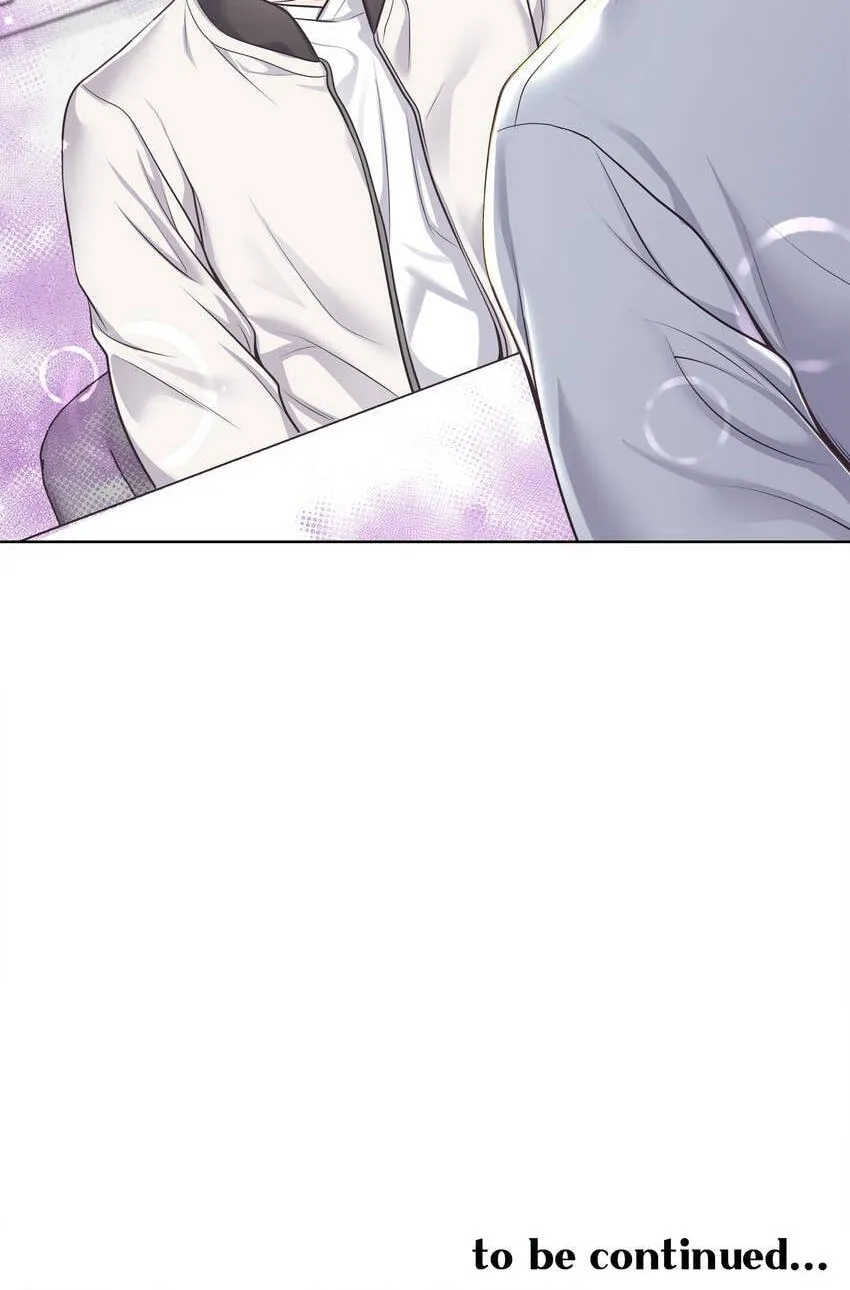 Read Butler (Nabit) chapter 35.07 image 82 on Lezhin