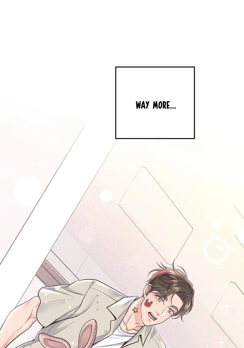 Read Butler (Nabit) chapter 35.08 image 10 on Lezhin