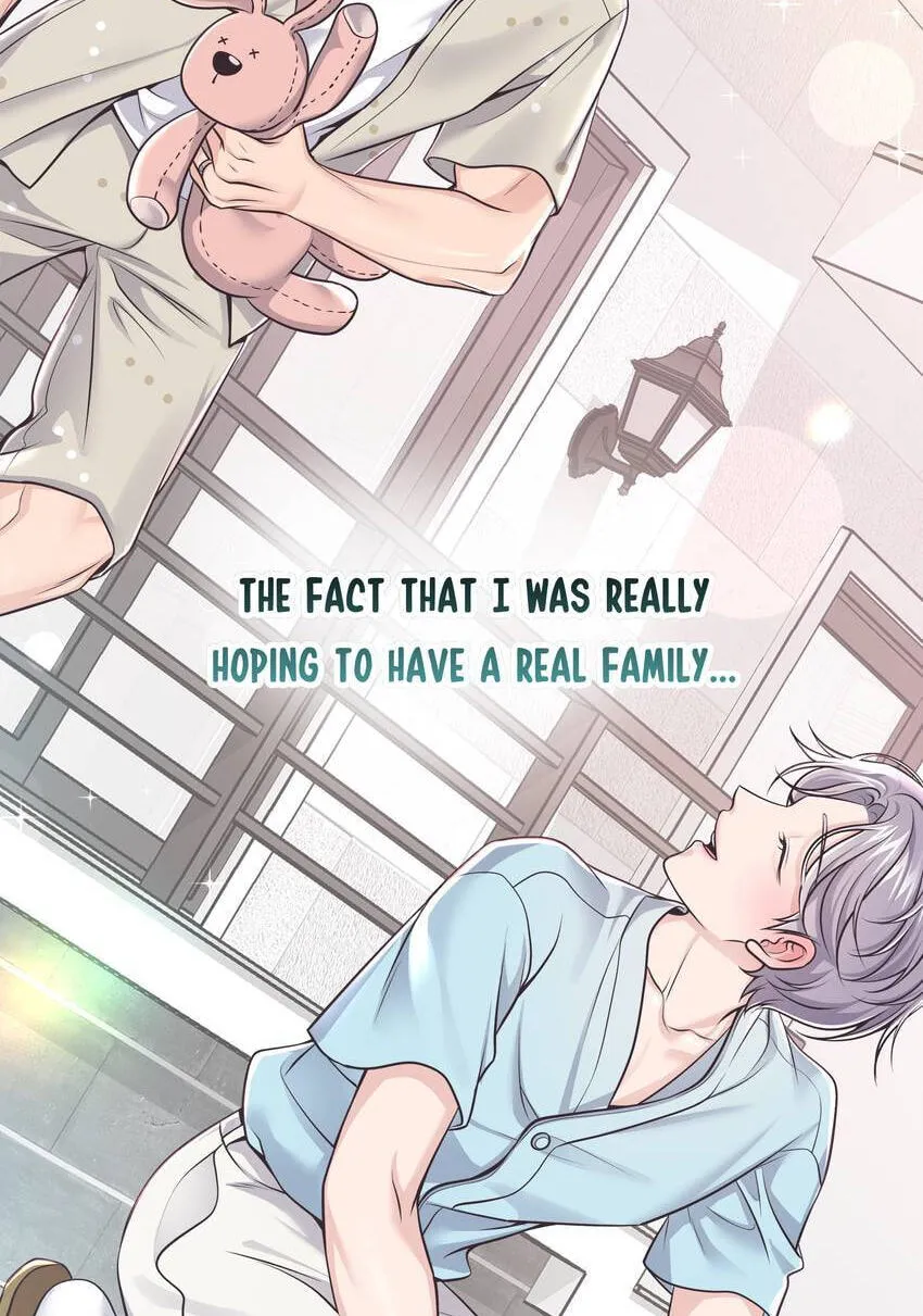 Read Butler (Nabit) chapter 35.08 image 11 on Lezhin
