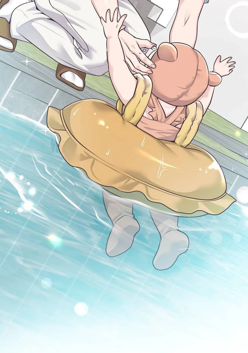 Read Butler (Nabit) chapter 35.08 image 12 on Lezhin