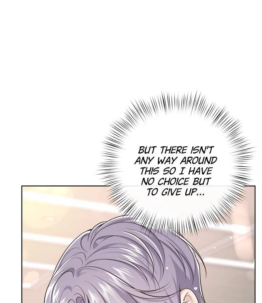 Read Butler (Nabit) chapter 35.08 image 14 on Lezhin