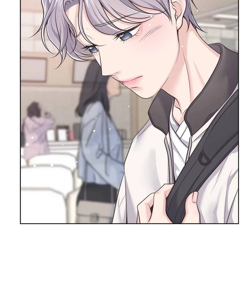Read Butler (Nabit) chapter 35.08 image 15 on Lezhin