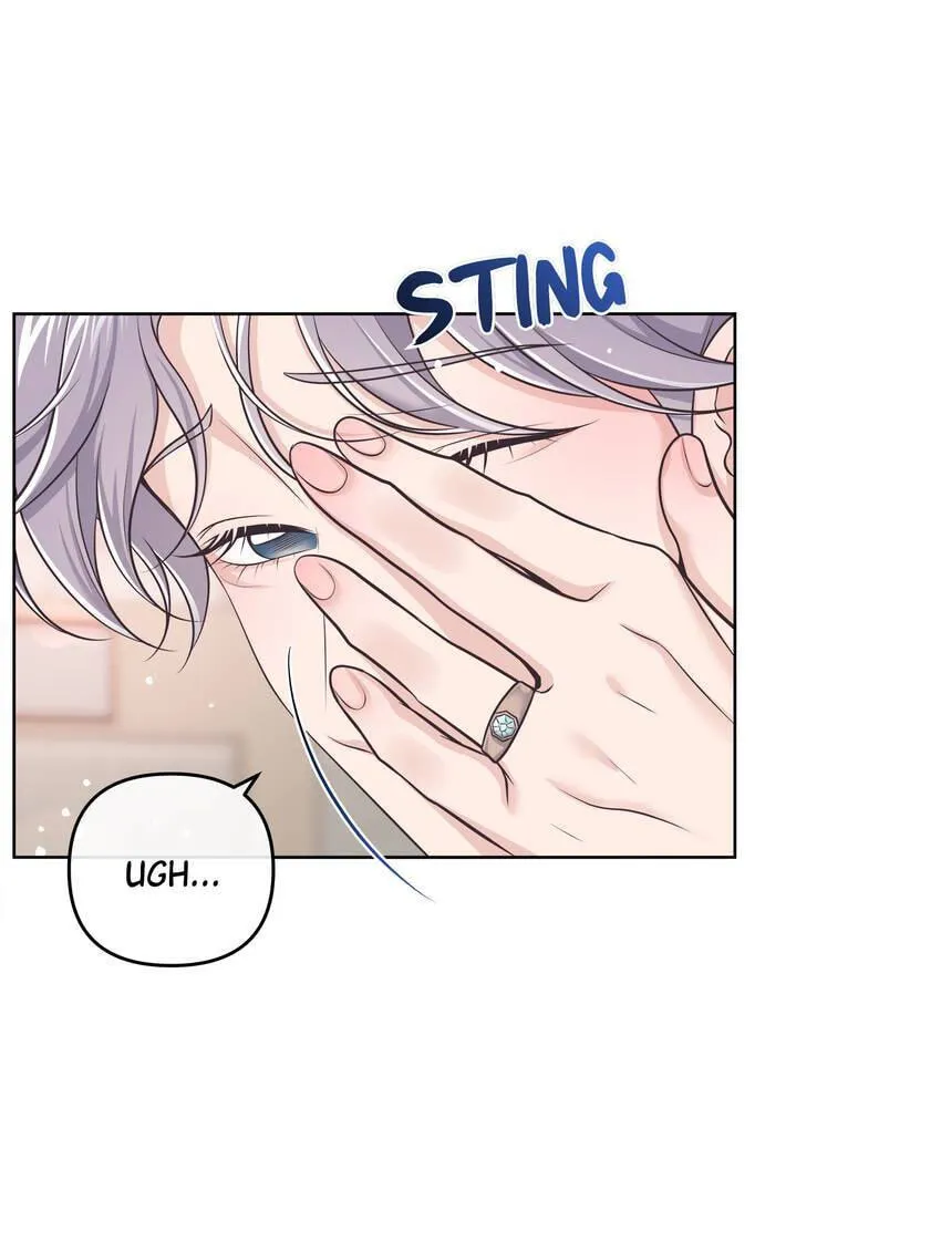 Read Butler (Nabit) chapter 35.08 image 16 on Lezhin