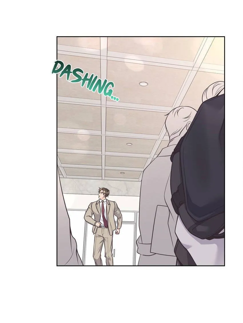 Read Butler (Nabit) chapter 35.08 image 17 on Lezhin