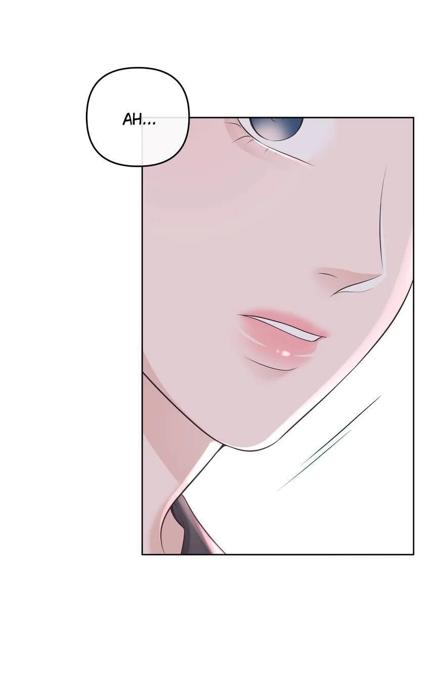 Read Butler (Nabit) chapter 35.08 image 2 on Lezhin