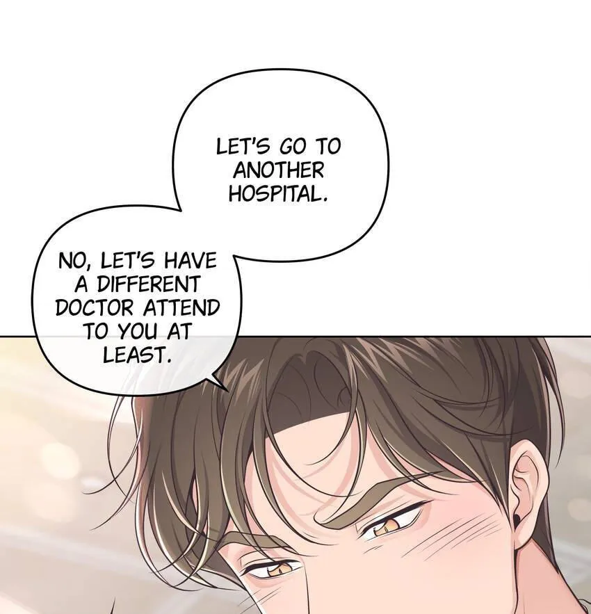 Read Butler (Nabit) chapter 35.08 image 22 on Lezhin
