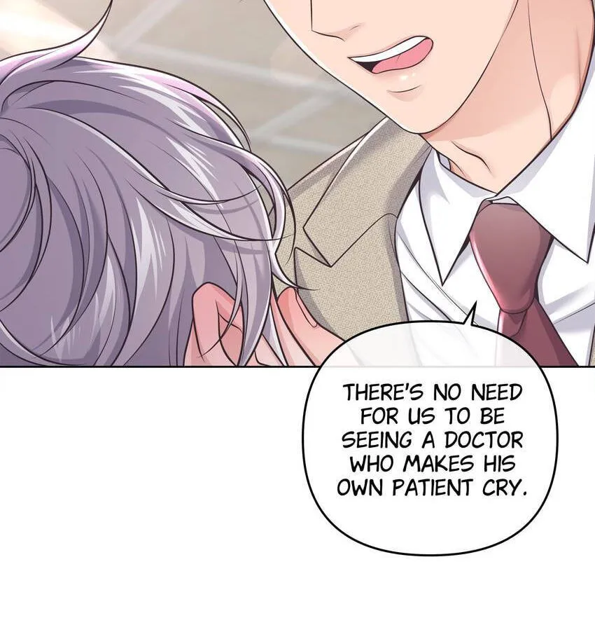 Read Butler (Nabit) chapter 35.08 image 23 on Lezhin