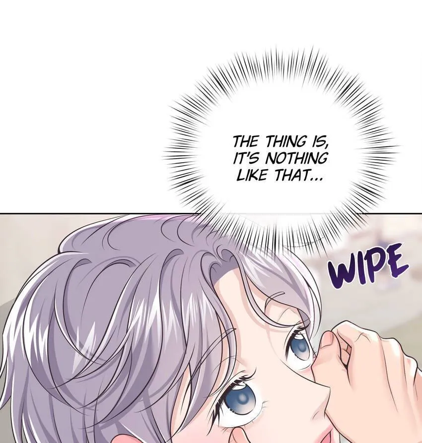 Read Butler (Nabit) chapter 35.08 image 24 on Lezhin