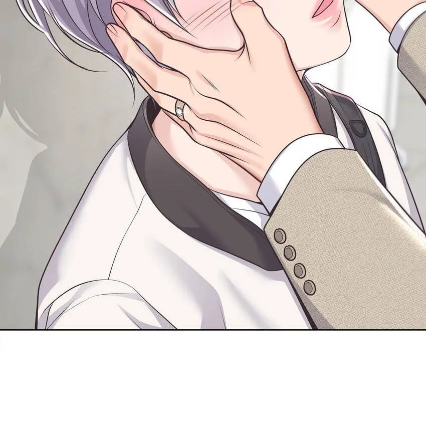 Read Butler (Nabit) chapter 35.08 image 25 on Lezhin