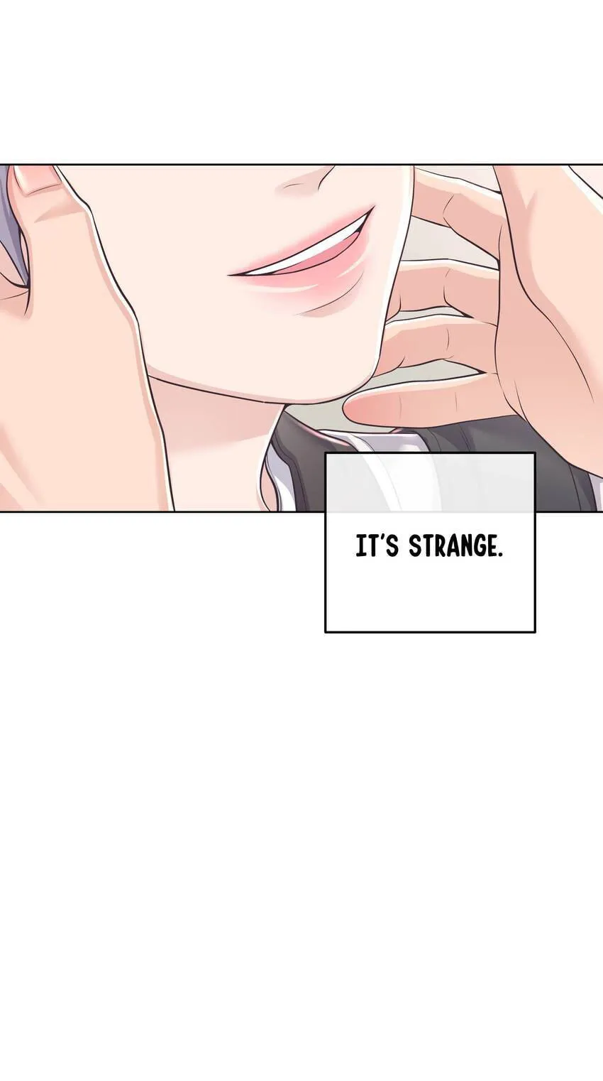 Read Butler (Nabit) chapter 35.08 image 26 on Lezhin