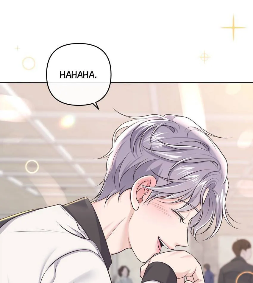 Read Butler (Nabit) chapter 35.08 image 30 on Lezhin