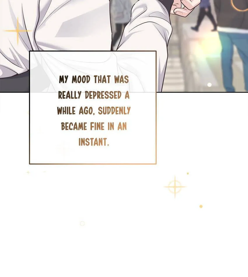 Read Butler (Nabit) chapter 35.08 image 31 on Lezhin