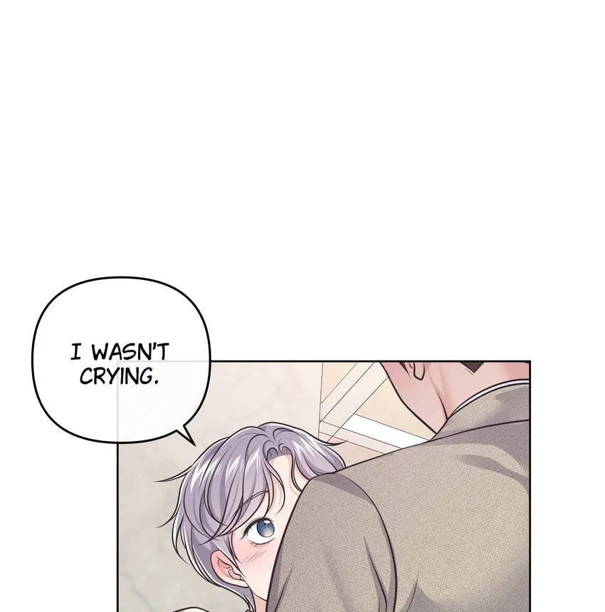 Read Butler (Nabit) chapter 35.08 image 32 on Lezhin