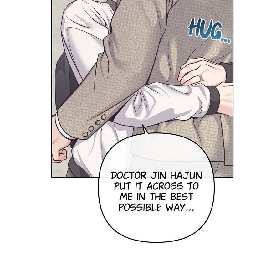 Read Butler (Nabit) chapter 35.08 image 33 on Lezhin